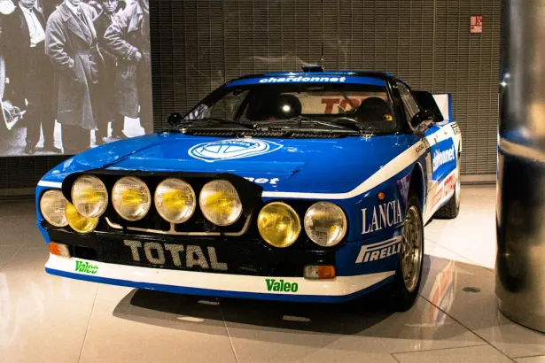 Kaszinó Dogs Fortune Android/iOS Alkalmazás