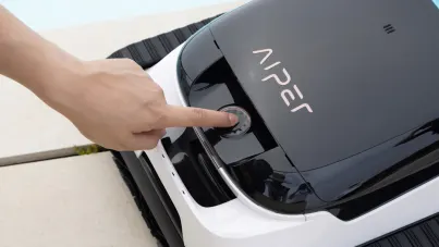 Kaszinó Dogs Fortune Mobilalkalmazás